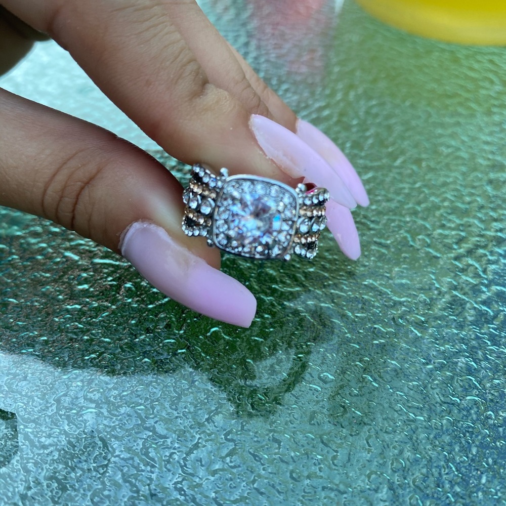 Square Bling Ring - image 4